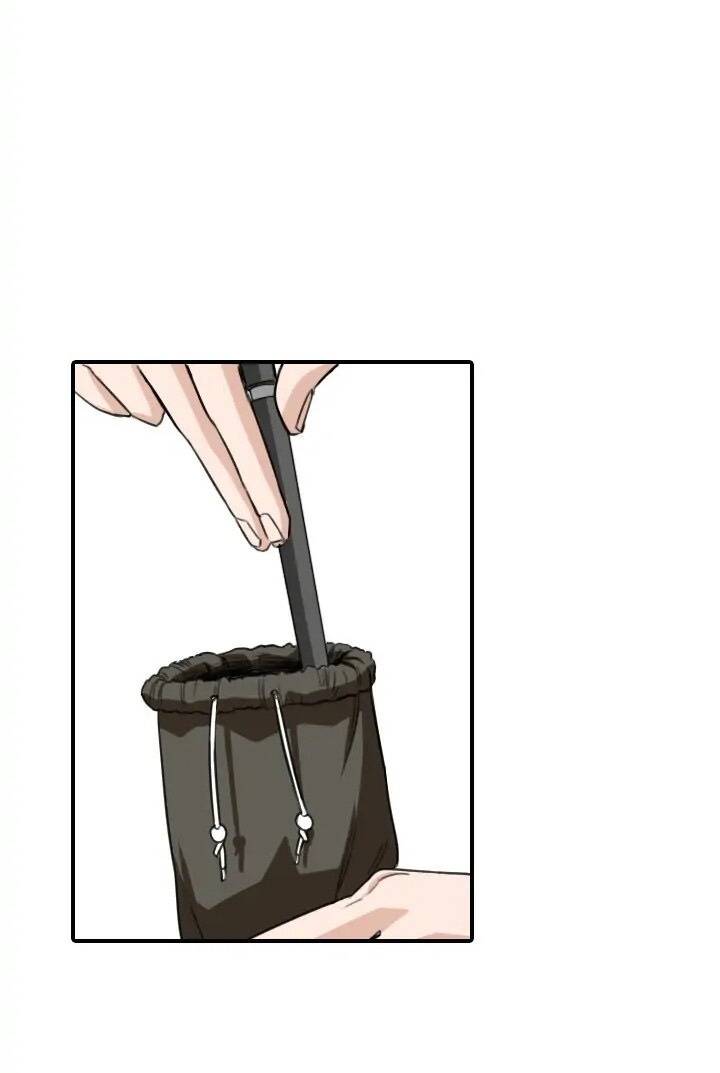 Lãng Mạn Giòn Tan Chap 69 - Next Chap 70