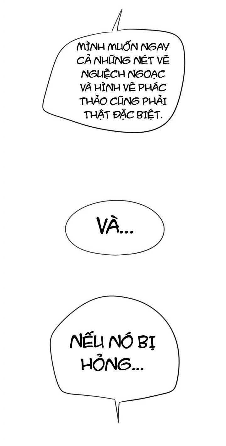 Lãng Mạn Giòn Tan Chap 69 - Next Chap 70