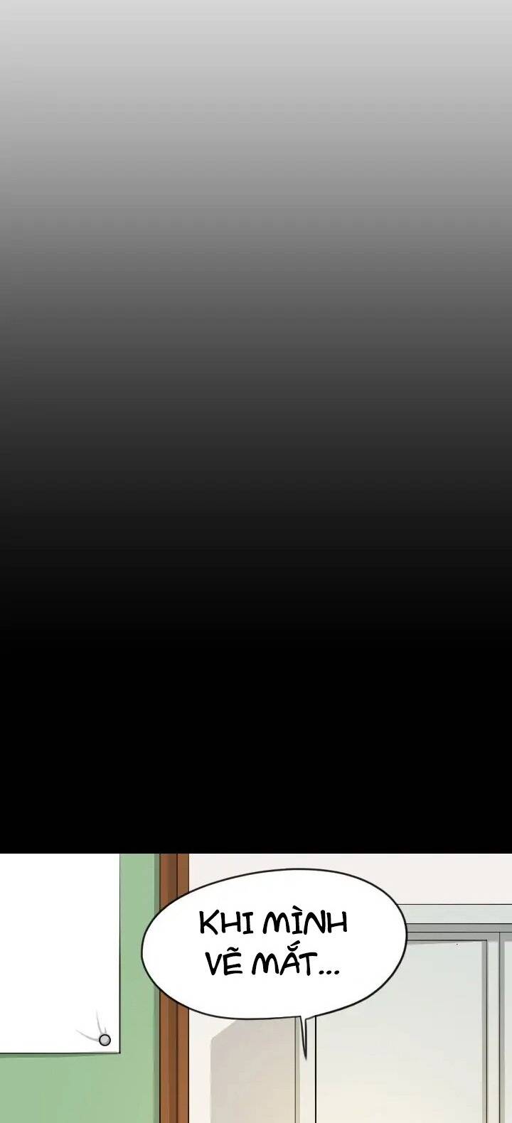 Lãng Mạn Giòn Tan Chap 69 - Next Chap 70