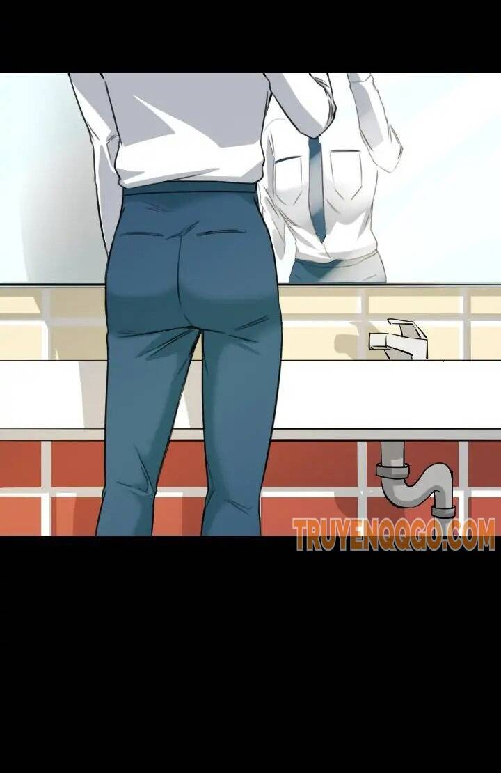 Lãng Mạn Giòn Tan Chap 69 - Next Chap 70