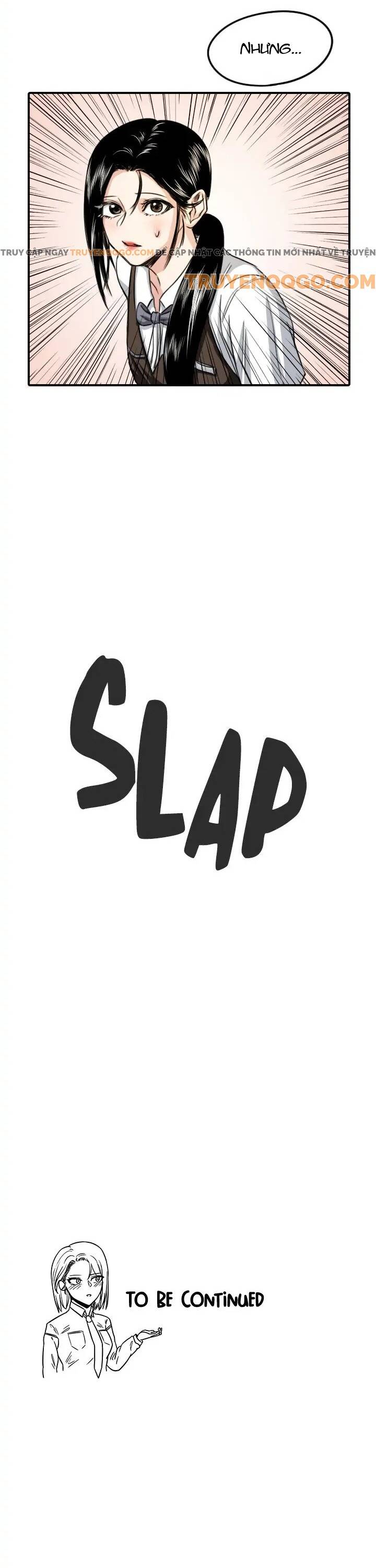 Lãng Mạn Giòn Tan Chap 65 - Next Chap 66