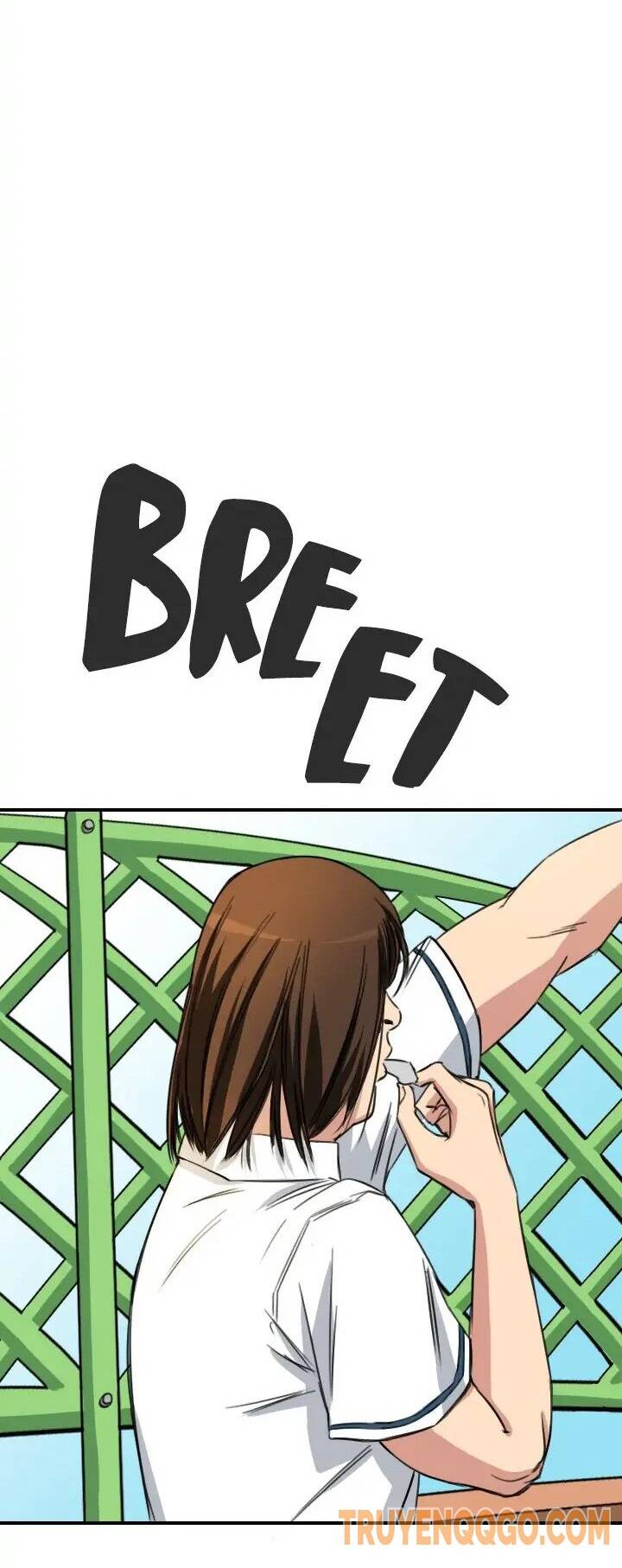 Lãng Mạn Giòn Tan Chap 68 - Next Chap 69