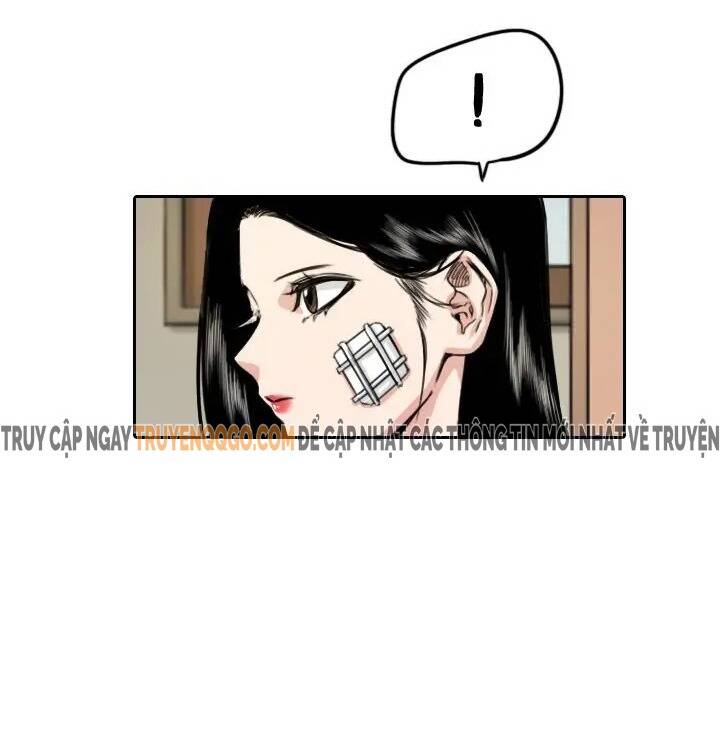 Lãng Mạn Giòn Tan Chap 74 - Next Chap 75