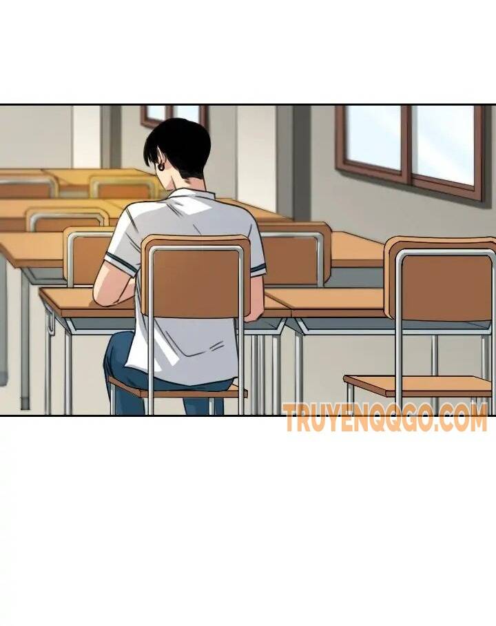 Lãng Mạn Giòn Tan Chap 74 - Next Chap 75