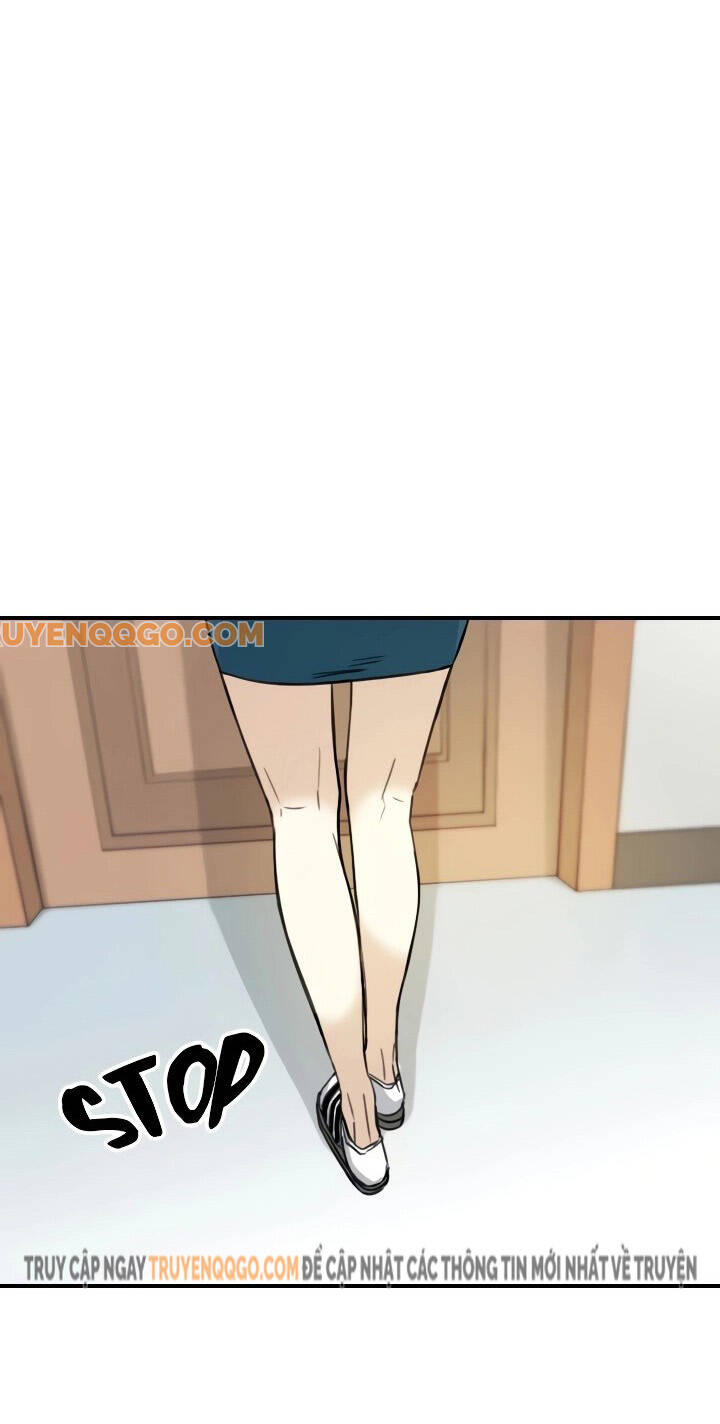 Lãng Mạn Giòn Tan Chap 79 - Next Chap 80