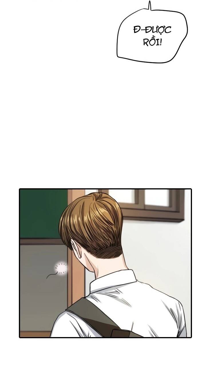 Lãng Mạn Giòn Tan Chap 79 - Next Chap 80