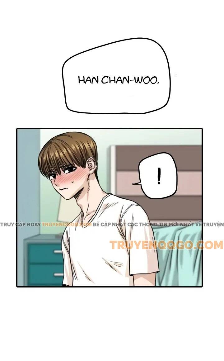 Lãng Mạn Giòn Tan Chap 77 - Next Chap 78