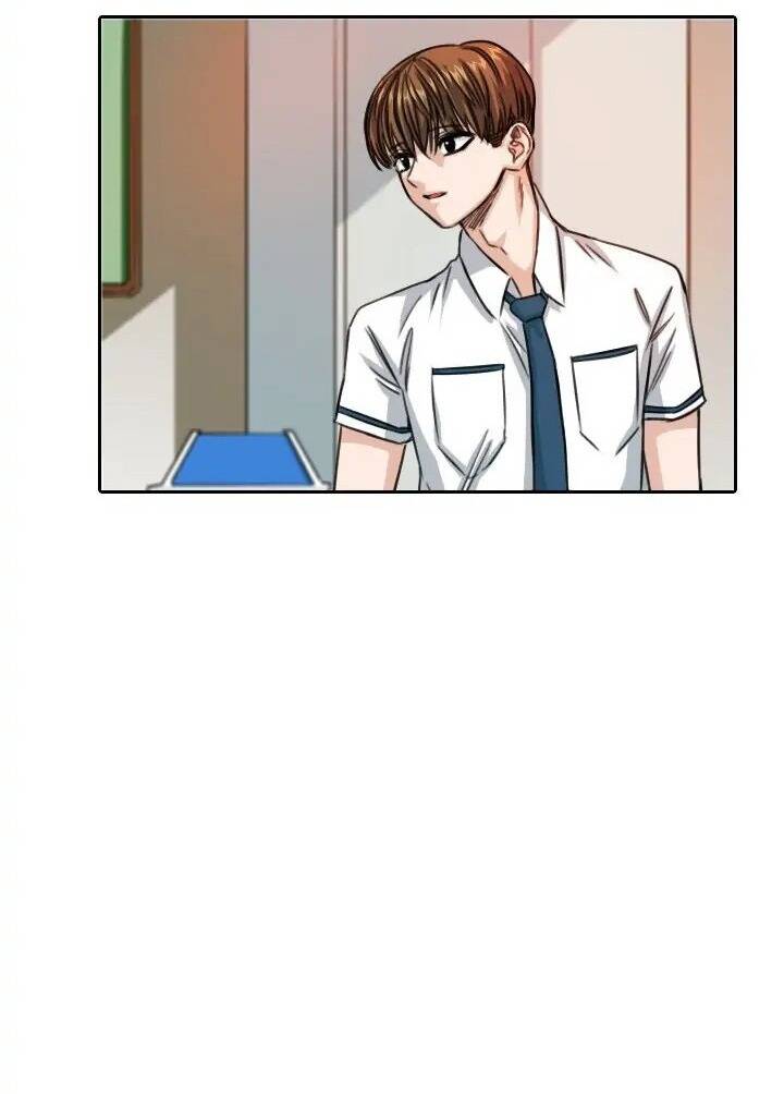 Lãng Mạn Giòn Tan Chap 74 - Next Chap 75