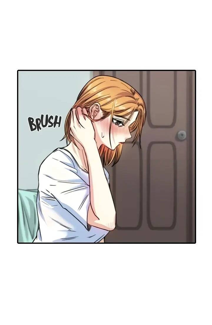 Lãng Mạn Giòn Tan Chap 77 - Next Chap 78