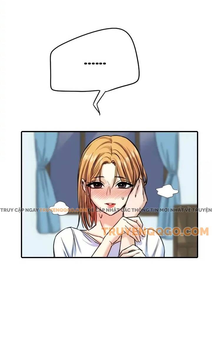 Lãng Mạn Giòn Tan Chap 77 - Next Chap 78