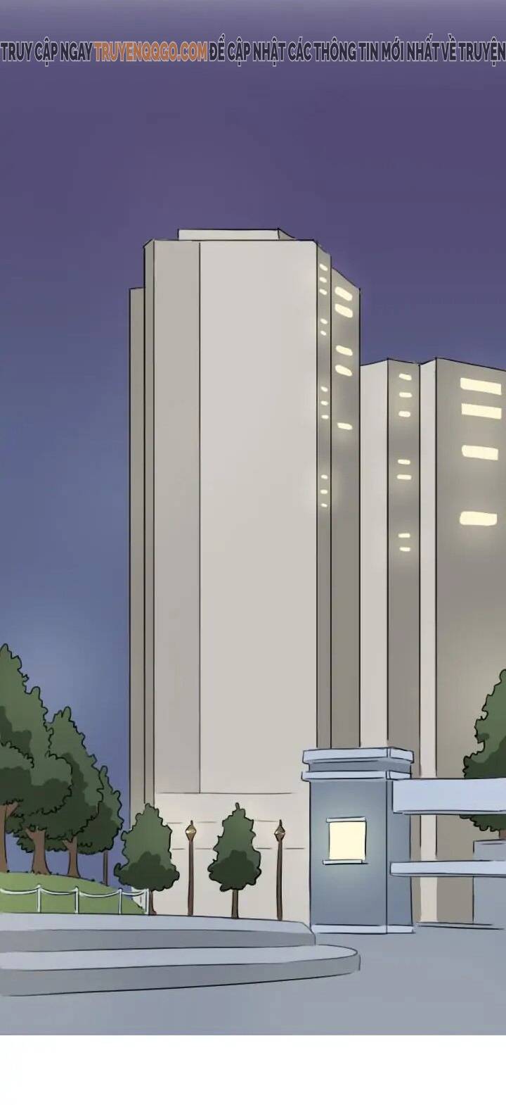 Lãng Mạn Giòn Tan Chap 74 - Next Chap 75