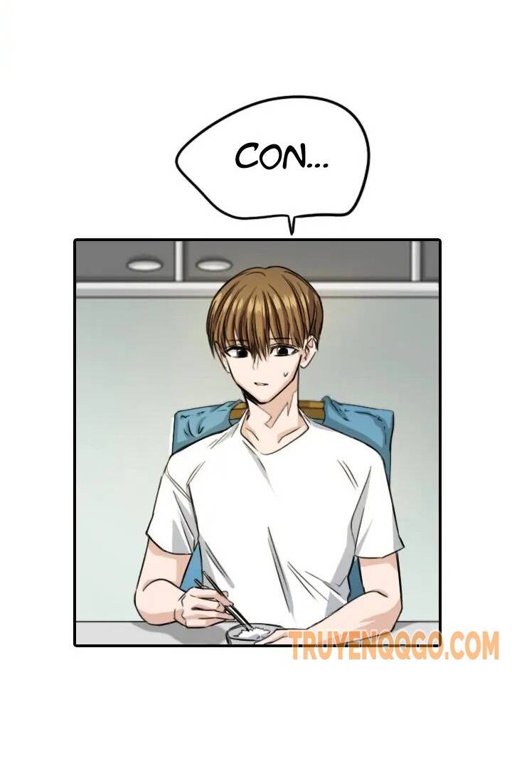 Lãng Mạn Giòn Tan Chap 74 - Next Chap 75