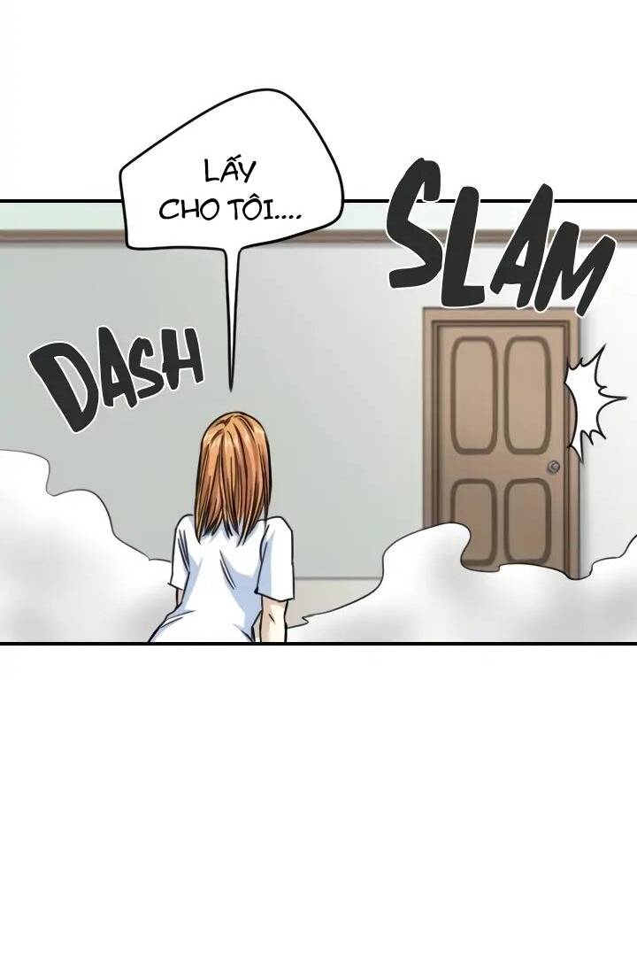 Lãng Mạn Giòn Tan Chap 77 - Next Chap 78