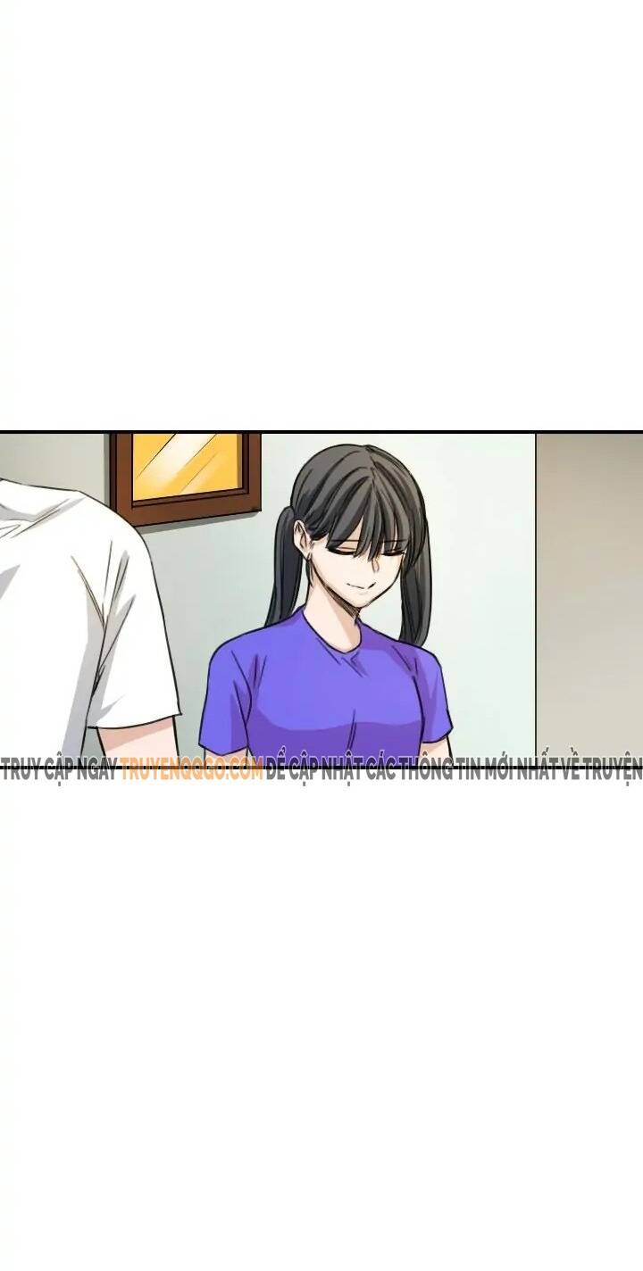 Lãng Mạn Giòn Tan Chap 74 - Next Chap 75