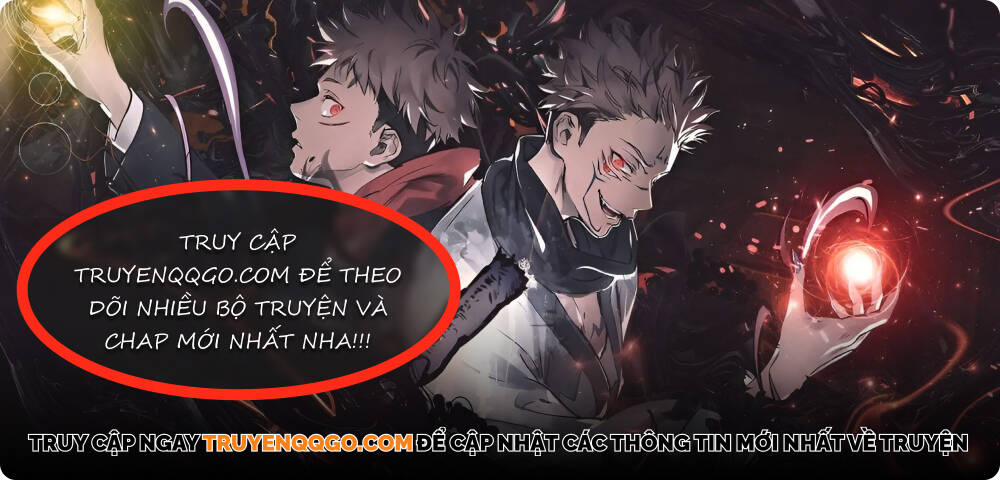 Lãng Mạn Giòn Tan Chap 87 - Next Chap 88