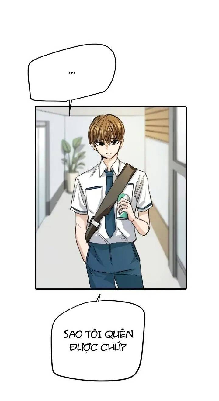 Lãng Mạn Giòn Tan Chap 85 - Next Chap 86