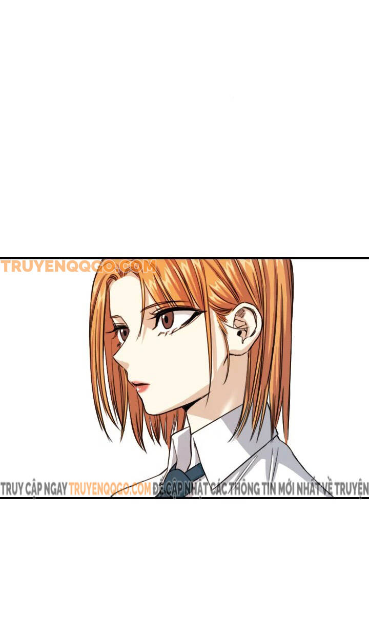 Lãng Mạn Giòn Tan Chap 90 - Next Chap 91