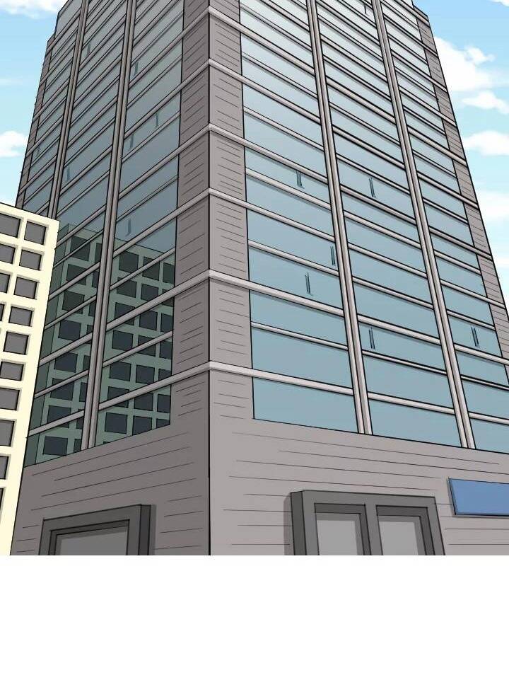 Lãng Mạn Giòn Tan Chap 93 - Next Chap 94