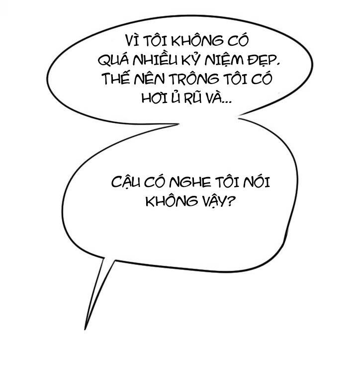 Lãng Mạn Giòn Tan Chap 92 - Next Chap 93