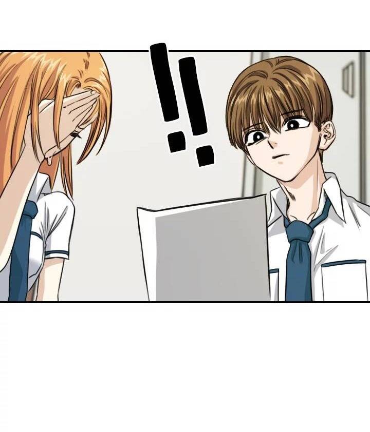 Lãng Mạn Giòn Tan Chap 92 - Next Chap 93