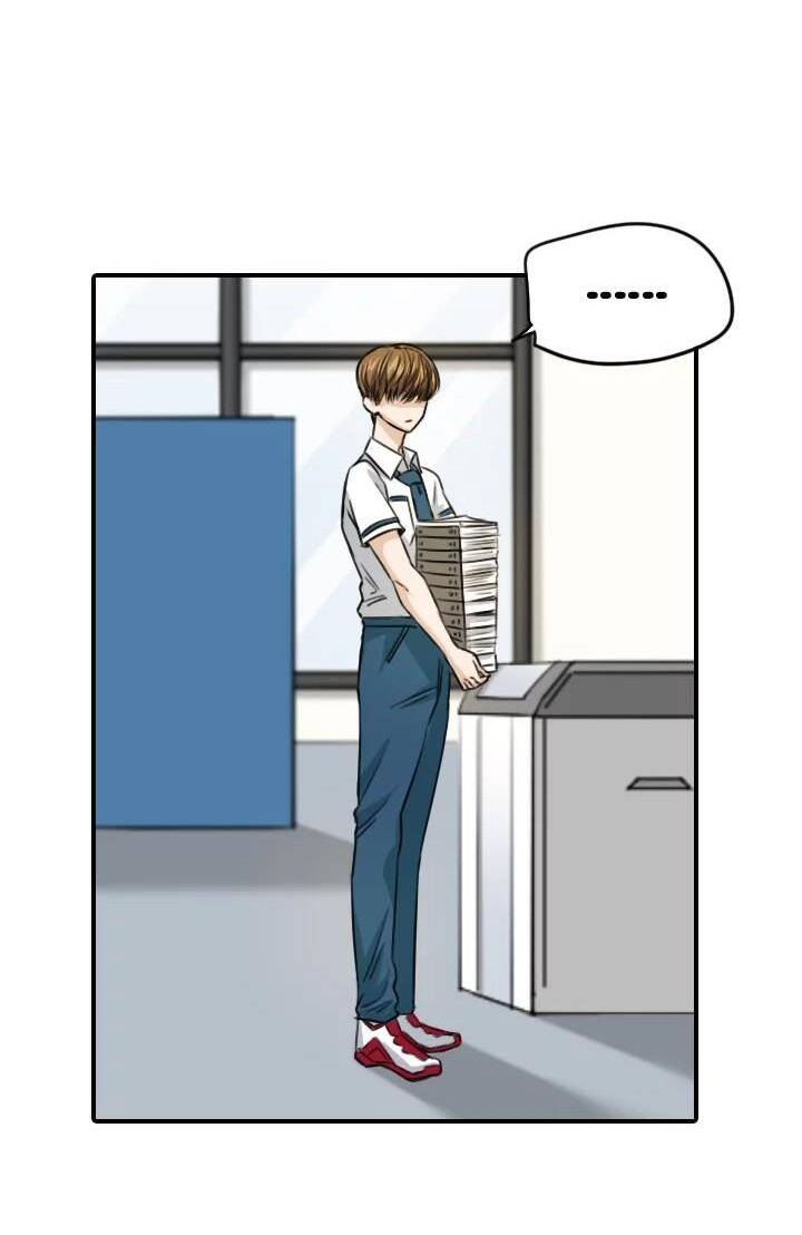 Lãng Mạn Giòn Tan Chap 93 - Next Chap 94