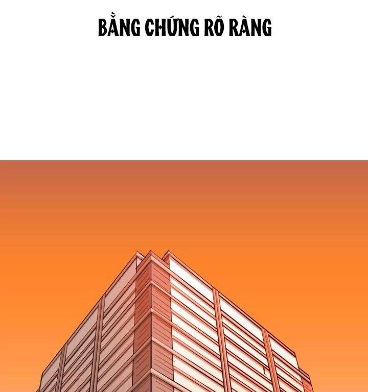 Lãng Mạn Giòn Tan Chap 94 - Next Chap 95