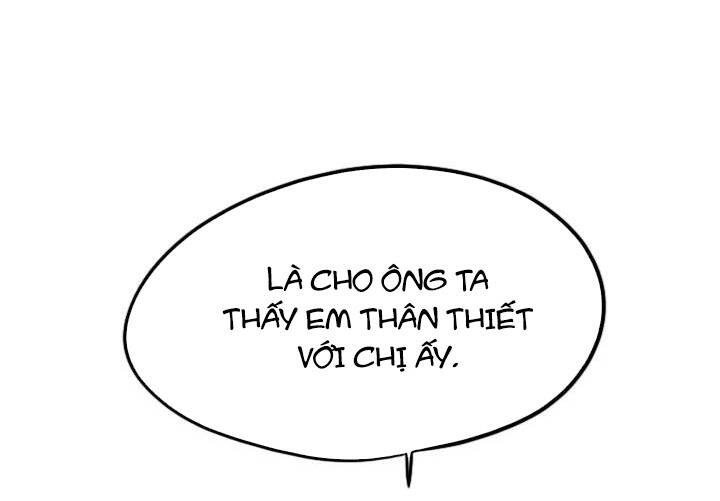 Lãng Mạn Giòn Tan Chap 96 - Next Chap 97