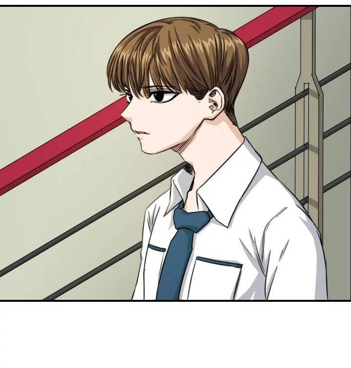 Lãng Mạn Giòn Tan Chap 96 - Next Chap 97