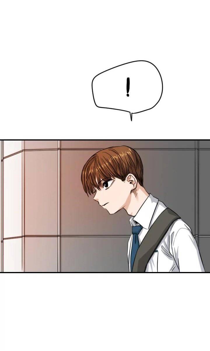 Lãng Mạn Giòn Tan Chap 94 - Next Chap 95