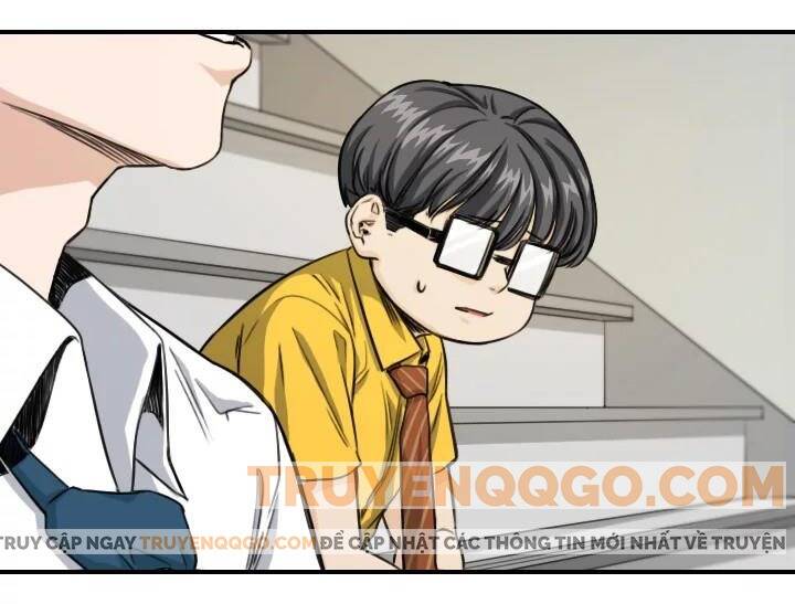 Lãng Mạn Giòn Tan Chap 96 - Next Chap 97