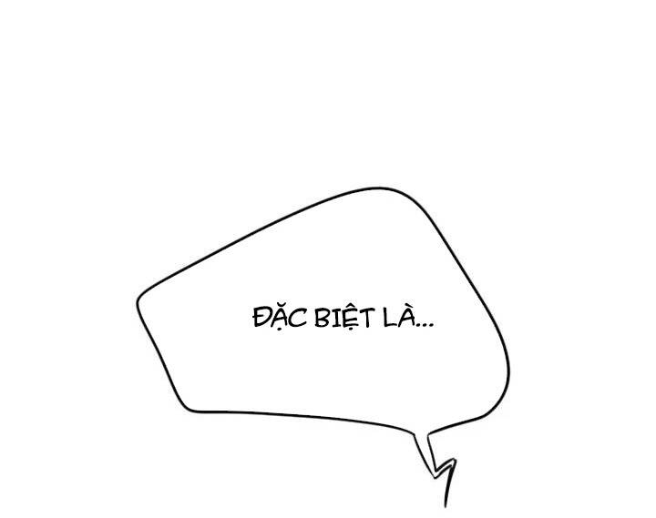 Lãng Mạn Giòn Tan Chap 95 - Next Chap 96