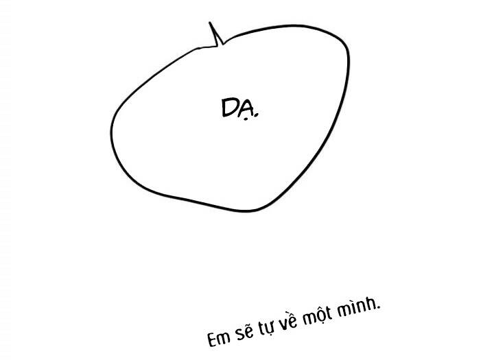 Lãng Mạn Giòn Tan Chap 96 - Next Chap 97