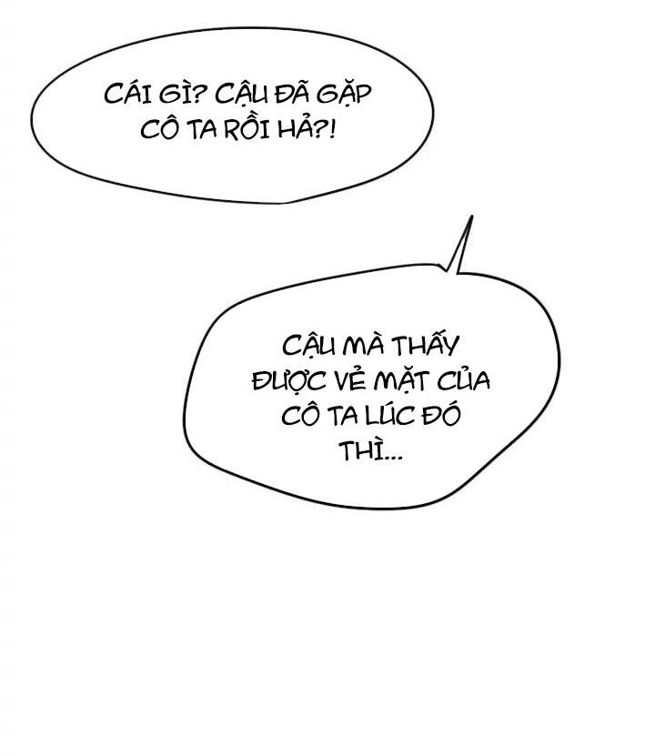 Lãng Mạn Giòn Tan Chap 95 - Next Chap 96