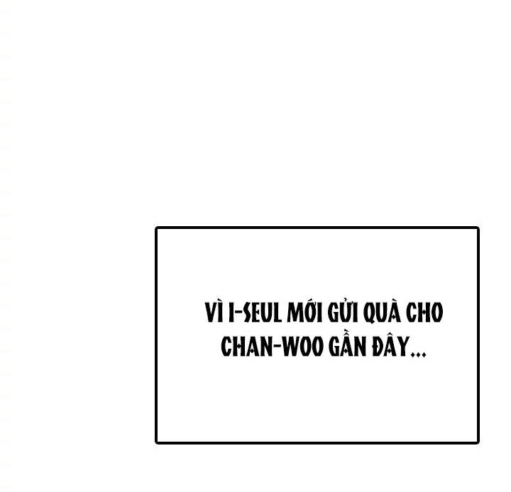 Lãng Mạn Giòn Tan Chap 92 - Next Chap 93