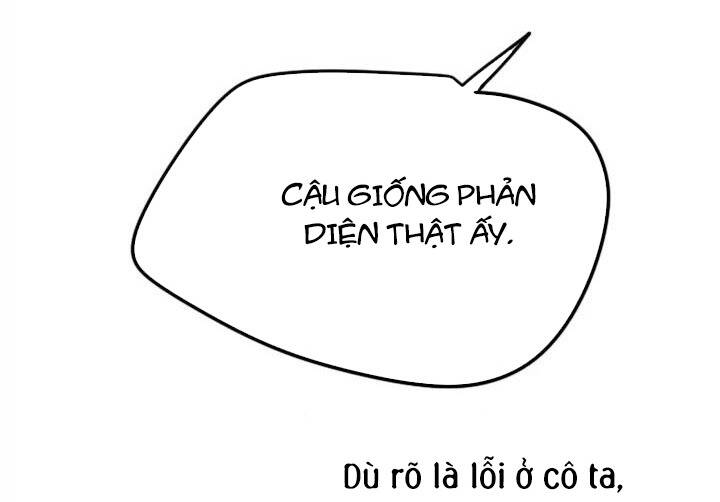 Lãng Mạn Giòn Tan Chap 95 - Next Chap 96