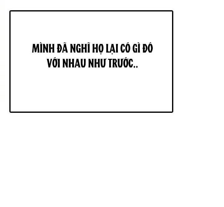 Lãng Mạn Giòn Tan Chap 92 - Next Chap 93