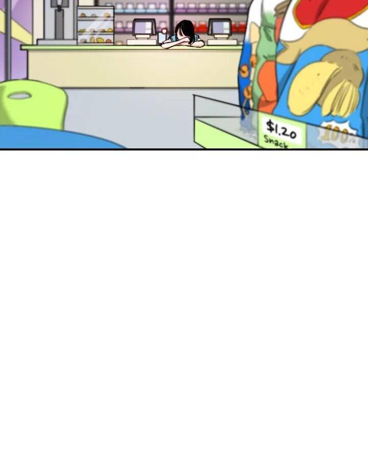 Lãng Mạn Giòn Tan Chap 91 - Next Chap 92