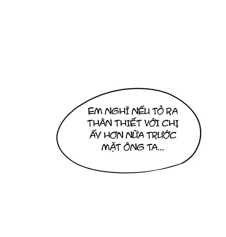 Lãng Mạn Giòn Tan Chap 96 - Next Chap 97