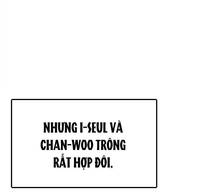 Lãng Mạn Giòn Tan Chap 92 - Next Chap 93