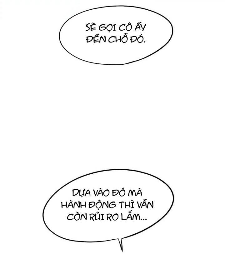 Lãng Mạn Giòn Tan Chap 96 - Next Chap 97