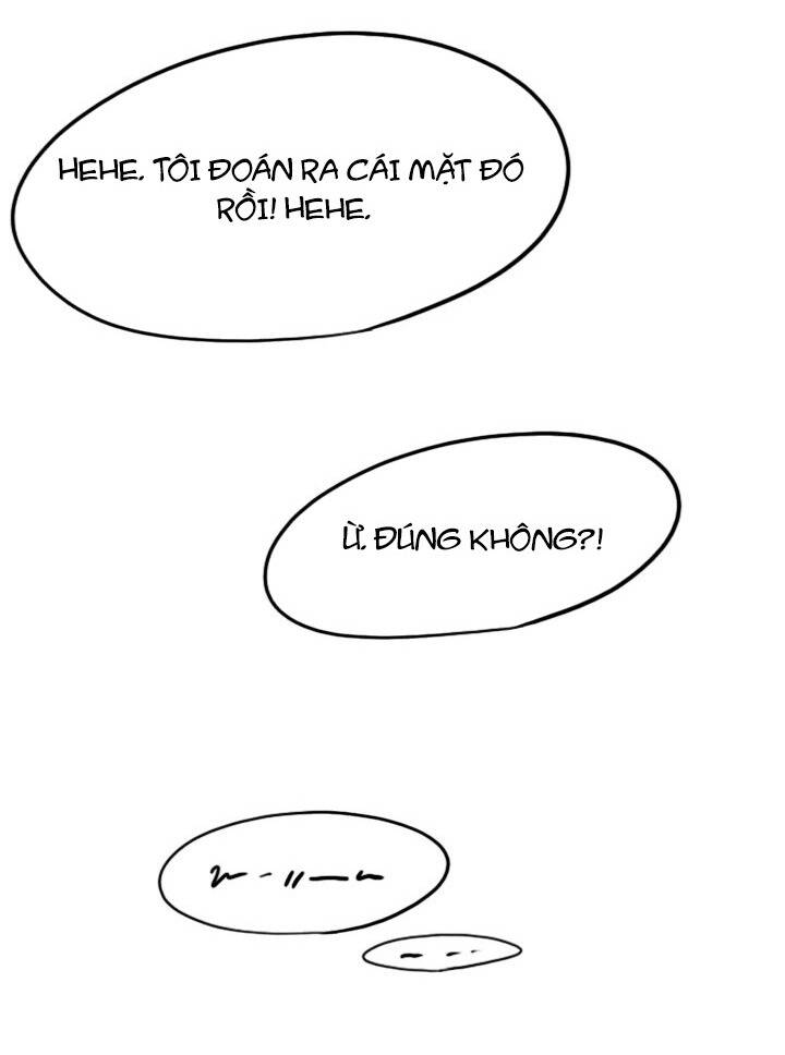 Lãng Mạn Giòn Tan Chap 90 - Next Chap 91