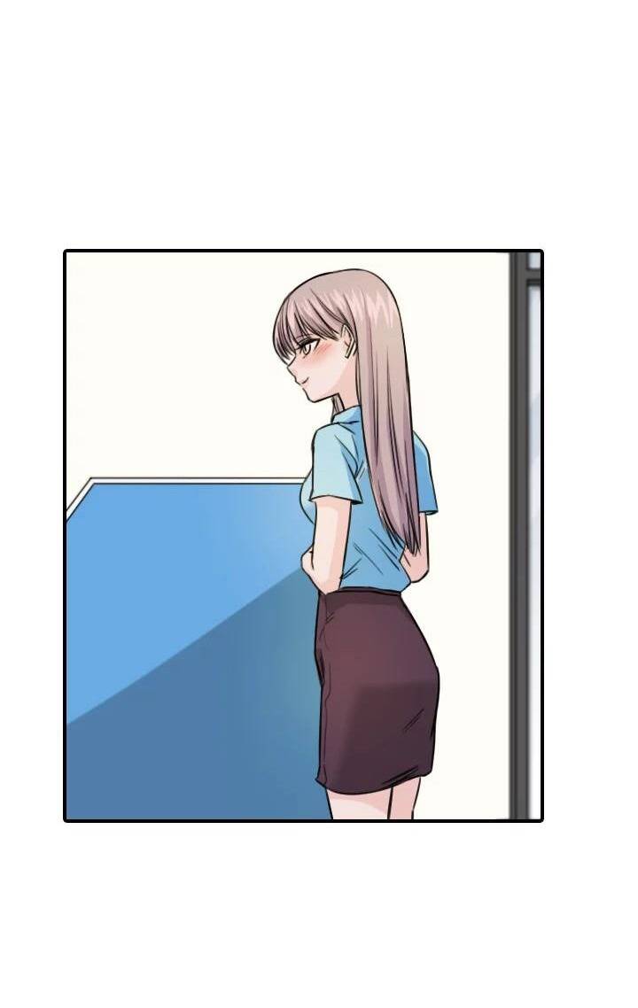 Lãng Mạn Giòn Tan Chap 93 - Next Chap 94