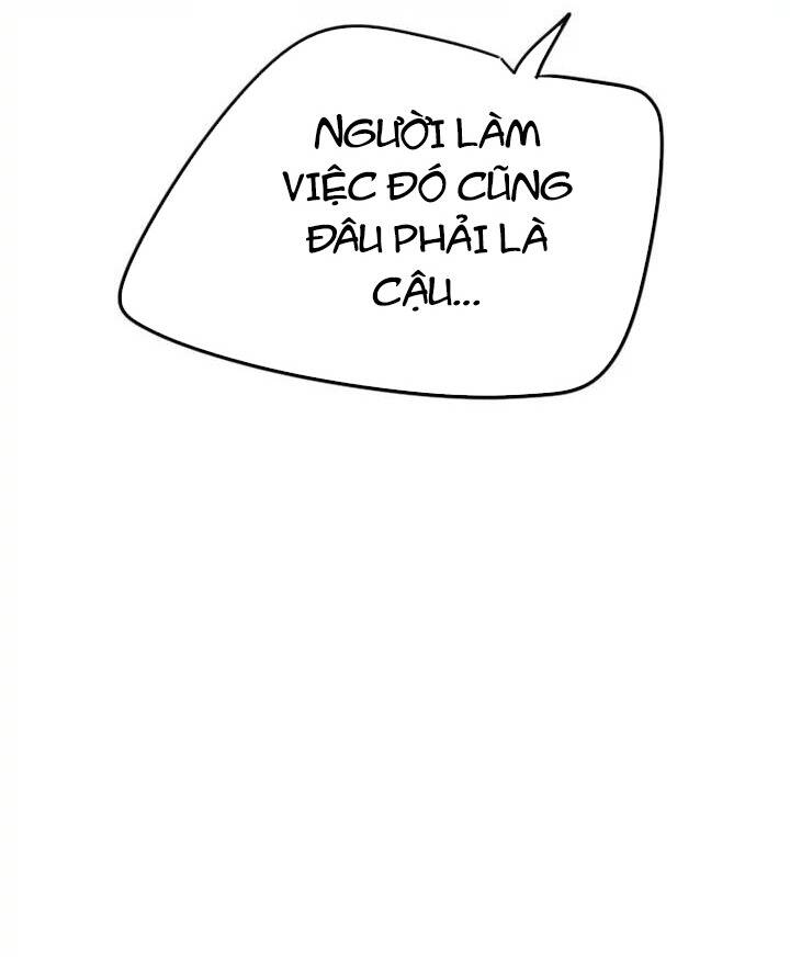 Lãng Mạn Giòn Tan Chap 95 - Next Chap 96