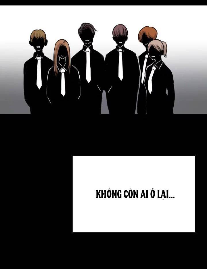 Lãng Mạn Giòn Tan Chap 93 - Next Chap 94