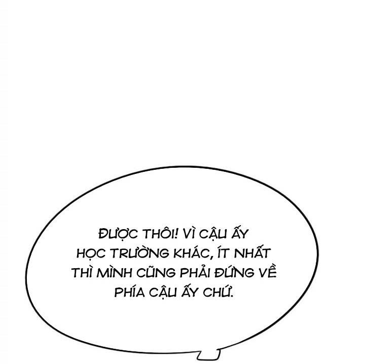 Lãng Mạn Giòn Tan Chap 92 - Next Chap 93