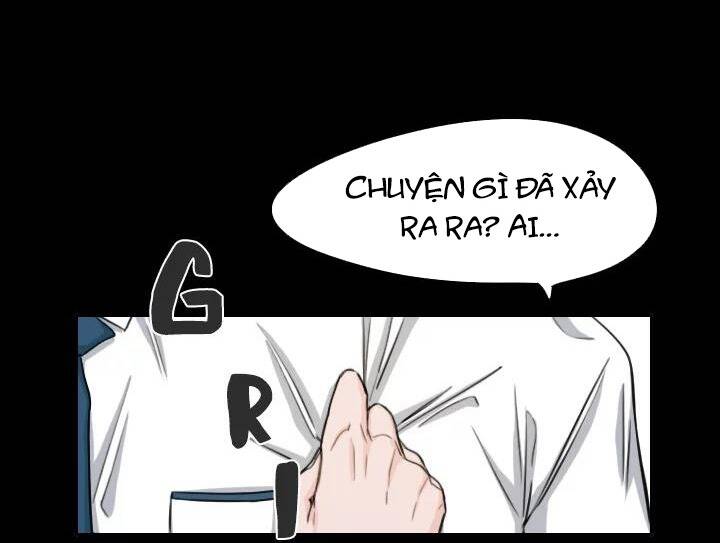 Lãng Mạn Giòn Tan Chap 96 - Next Chap 97