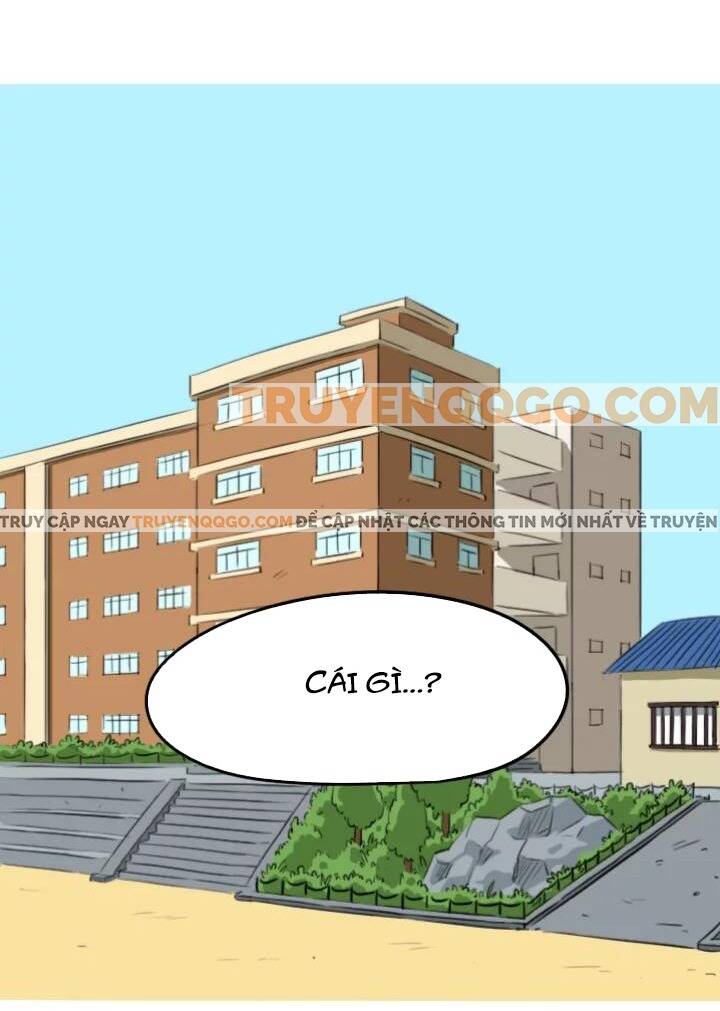 Lãng Mạn Giòn Tan Chap 92 - Next Chap 93