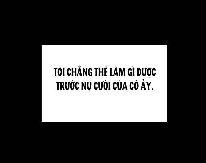 Lãng Mạn Giòn Tan Chap 93 - Next Chap 94