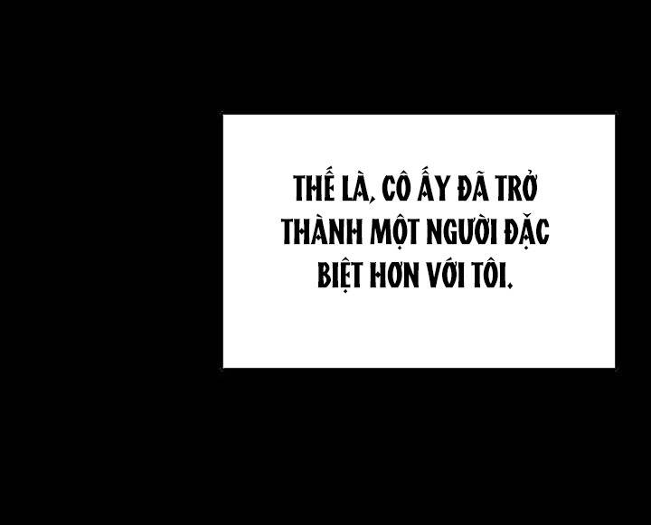 Lãng Mạn Giòn Tan Chap 93 - Next Chap 94