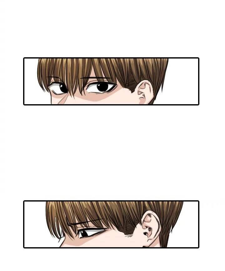 Lãng Mạn Giòn Tan Chap 96 - Next Chap 97